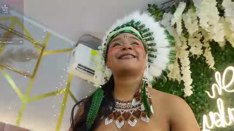 aurora_cruz online show from July 2026 09:07:02 PM