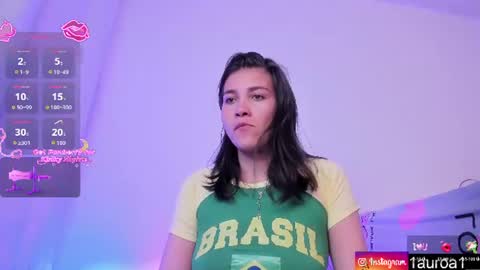 aurora_divine online show from June 2026 08:33:02 PM