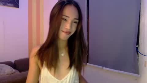 Snapshot of aurora_go chatting on June 2026 04:52:02 PM Aurora GO online show from June 2026 04:52:02 PM