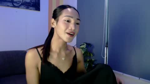 Snapshot of aurora_go chatting on June 2026 04:58:02 AM Aurora GO online show from June 2026 04:58:02 AM