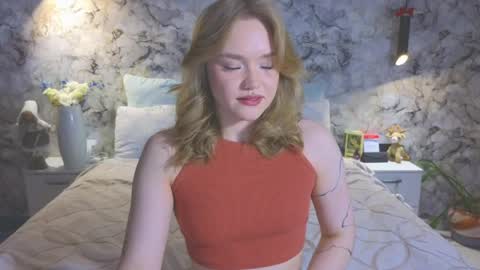 Kate online show from April 2026 03:12:02 AM