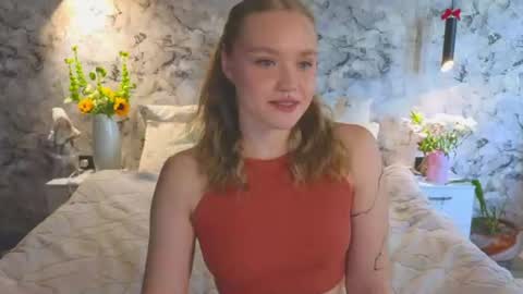 Kate online show from July 2026 06:15:01 AM