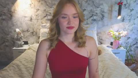 Kate online show from July 2026 10:39:01 AM