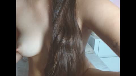 Snapshot of aurora_lenovic chatting on December 2024 08:26:02 PM aurora_lenovic online show from December 2024 08:26:02 PM