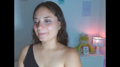 Snapshot of aurora_lenovic chatting on December 2024 06:12:02 PM aurora_lenovic online show from December 2024 06:12:02 PM