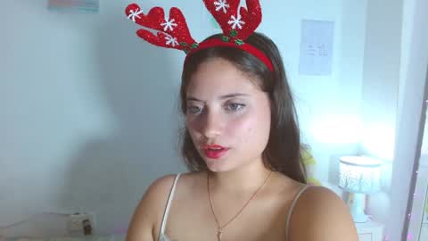 Snapshot of aurora_lenovic chatting on December 2024 05:54:02 PM aurora_lenovic online show from December 2024 05:54:02 PM