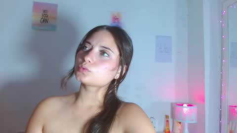 Snapshot of aurora_lenovic chatting on December 2024 06:05:02 PM aurora_lenovic online show from December 2024 06:05:02 PM