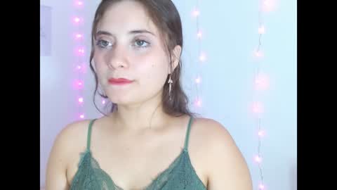 Snapshot of aurora_lenovic chatting on January 2025 05:26:02 PM aurora_lenovic online show from January 2025 05:26:02 PM