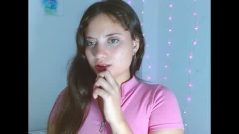 Snapshot of aurora_lenovic chatting on January 2025 05:48:01 PM aurora_lenovic online show from January 2025 05:48:01 PM