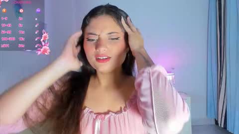 Snapshot of aurora_lenovic chatting on September 2025 03:15:01 PM aurora_lenovic online show from September 2025 03:15:01 PM