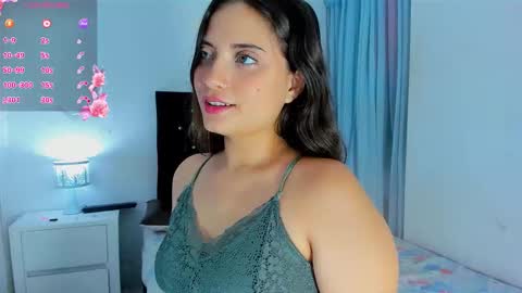 Snapshot of aurora_lenovic chatting on October 2025 05:03:01 PM aurora_lenovic online show from October 2025 05:03:01 PM