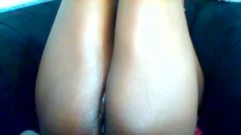 Snapshot of aurora_lightz_1 chatting on June 2026 02:24:02 AM IVY online show from June 2026 02:24:02 AM