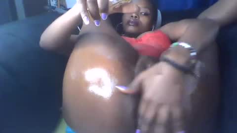 Snapshot of aurora_lightz_1 chatting on June 2026 05:14:01 PM IVY online show from June 2026 05:14:01 PM