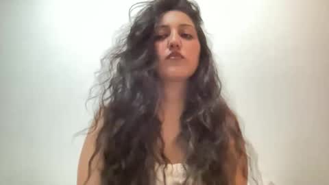 Aurora online show from April 2026 06:21:01 PM