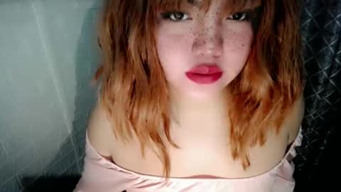 cute online show from December 2024 12:35:01 PM