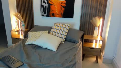 aurora_palmer online show from December 2024 05:33:02 AM