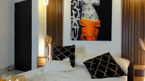 aurora_palmer online show from January 2025 04:16:02 AM