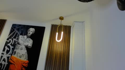 aurora_palmer online show from January 2025 03:25:02 AM