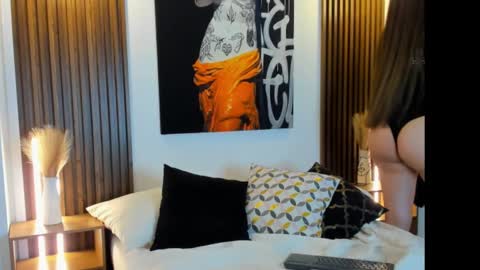 aurora_palmer online show from February 2025 01:09:01 AM