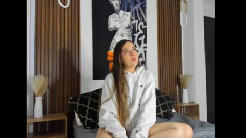 aurora_palmer online show from February 2025 04:44:02 AM