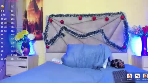 aurora online show from January 2026 08:45:02 PM