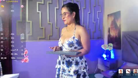 aurora online show from January 2026 08:54:02 PM