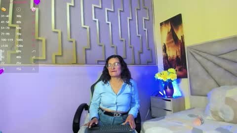 aurora online show from January 2026 08:58:02 PM