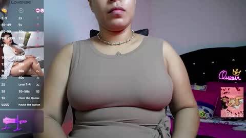 AURORA online show from February 2026 09:11:01 PM