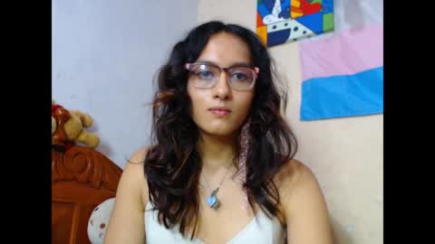 Aurora sanders ig Aurora 001x online show from April 2026 09:39:33 PM