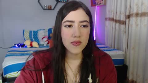 Snapshot of aurora_shy_ chatting on December 2024 08:04:01 PM Aurora  online show from December 2024 08:04:01 PM