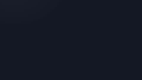 Milana online show from September 2025 09:22:02 AM