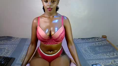 Starr online show from June 2026 07:18:02 PM