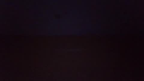 Starr online show from June 2026 06:57:02 PM