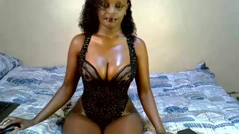 Starr online show from July 2026 09:16:01 PM