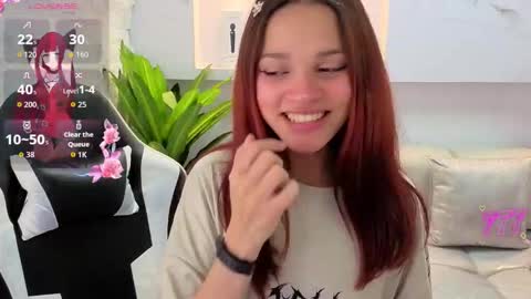 Snapshot of aurora_tp chatting on February 2026 02:37:01 AM AURORA online show from February 2026 02:37:01 AM