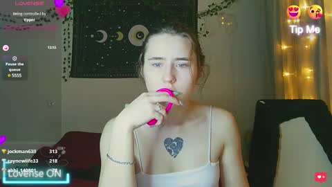 Snapshot of aurora_worker chatting on December 2024 08:28:02 PM Aurora online show from December 2024 08:28:02 PM