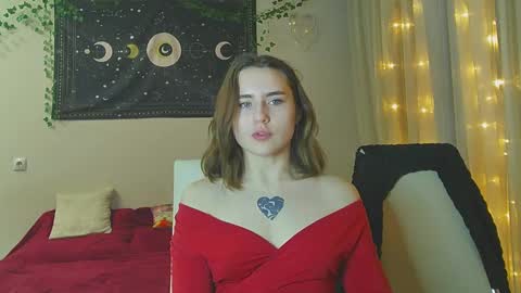 Snapshot of aurora_worker chatting on December 2024 03:35:01 PM Aurora online show from December 2024 03:35:01 PM