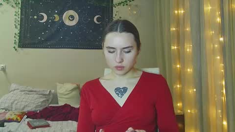 Snapshot of aurora_worker chatting on January 2025 12:37:01 PM Aurora online show from January 2025 12:37:01 PM