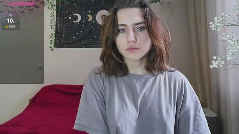 Snapshot of aurora_worker chatting on February 2025 04:33:01 AM Aurora online show from February 2025 04:33:01 AM