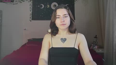 Snapshot of aurora_worker chatting on February 2025 01:47:02 AM Aurora online show from February 2025 01:47:02 AM