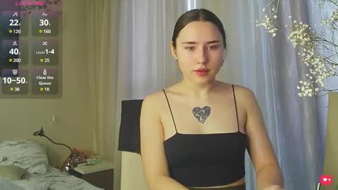 Snapshot of aurora_worker chatting on February 2025 01:35:01 AM Aurora online show from February 2025 01:35:01 AM