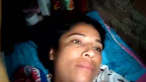 auroraangels1 online show from April 2026 09:35:02 AM