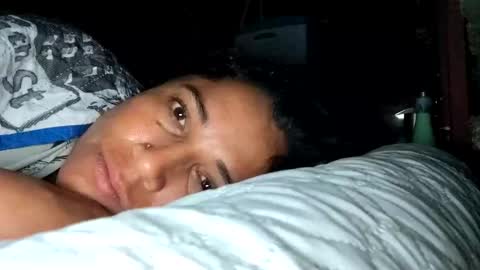auroraangels1 online show from April 2026 09:04:01 AM