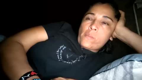 Snapshot of auroraangels1 chatting on May 2026 01:45:02 AM auroraangels1 online show from May 2026 01:45:02 AM