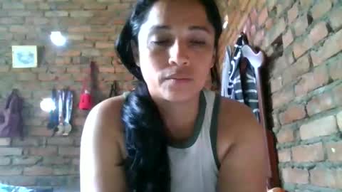 Snapshot of auroraangels1 chatting on June 2026 02:06:02 PM auroraangels1 online show from June 2026 02:06:02 PM