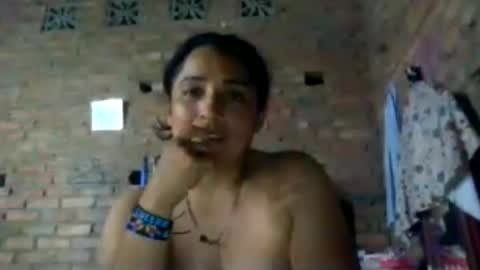 Snapshot of auroraangels1 chatting on June 2026 02:25:01 AM auroraangels1 online show from June 2026 02:25:01 AM