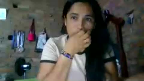 auroraangels1 online show from July 2026 01:07:02 AM