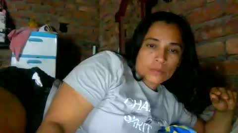 auroraangels1 online show from July 2026 02:16:01 AM
