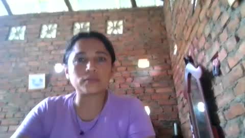 auroraangels1 online show from July 2026 03:49:02 PM
