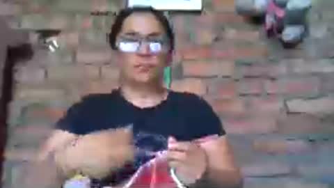 auroraangels1 online show from July 2026 07:05:01 PM